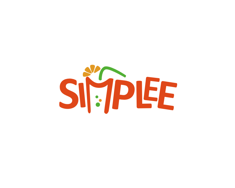 Logo Design entry 1268596 submitted by pingpong