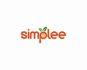 Logo Design entry 1269189 submitted by pingpong