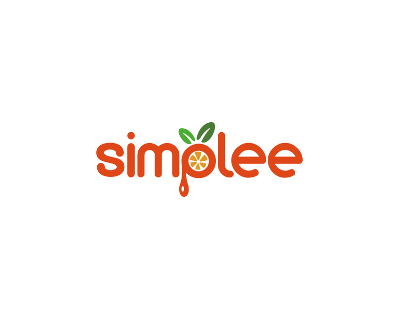 Logo Design entry 1269189 submitted by pingpong