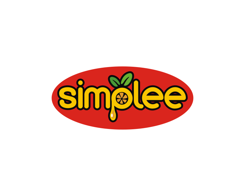 Logo Design entry 1269215 submitted by pingpong