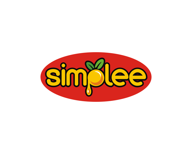 Logo Design entry 1269216 submitted by pingpong