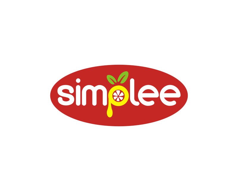 Logo Design entry 1269217 submitted by pingpong