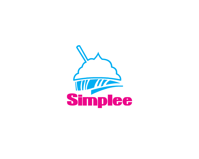 Logo Design entry 1270416 submitted by boycoll