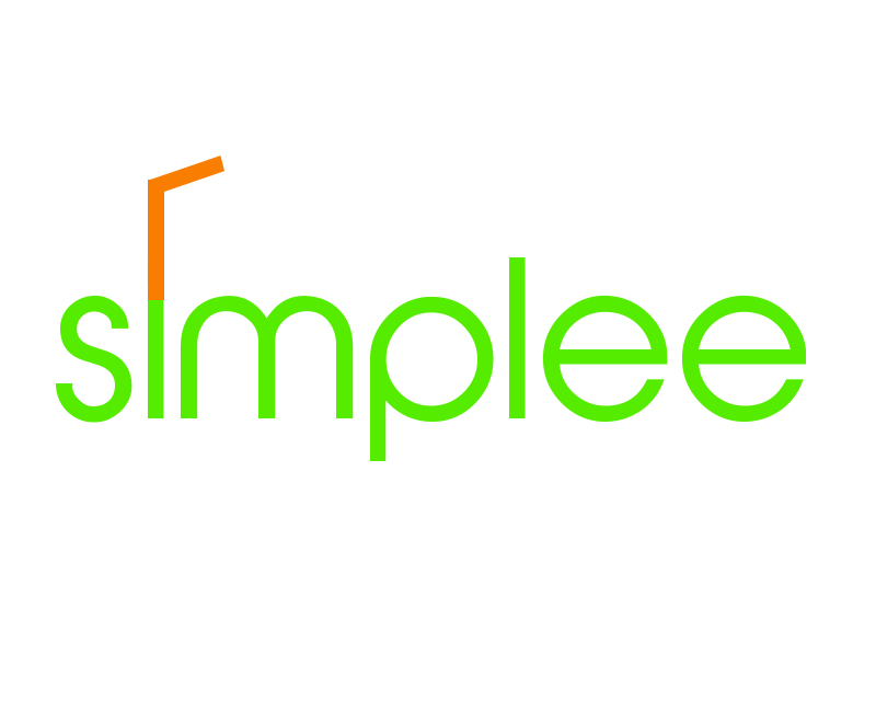 Logo Design entry 1270770 submitted by cohen