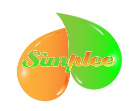 Logo Design entry 1270899 submitted by Tweet_Tweew