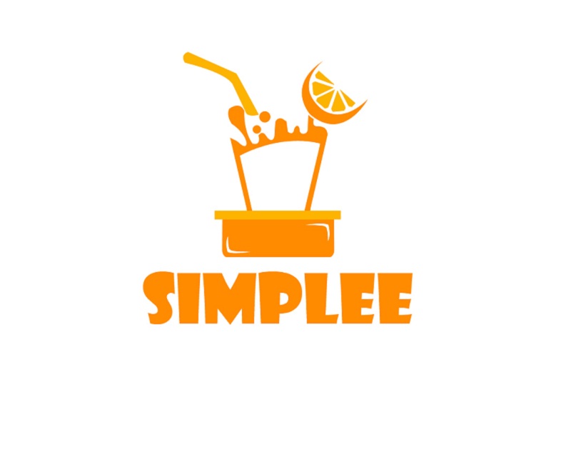 Logo Design entry 1271723 submitted by Lebowski
