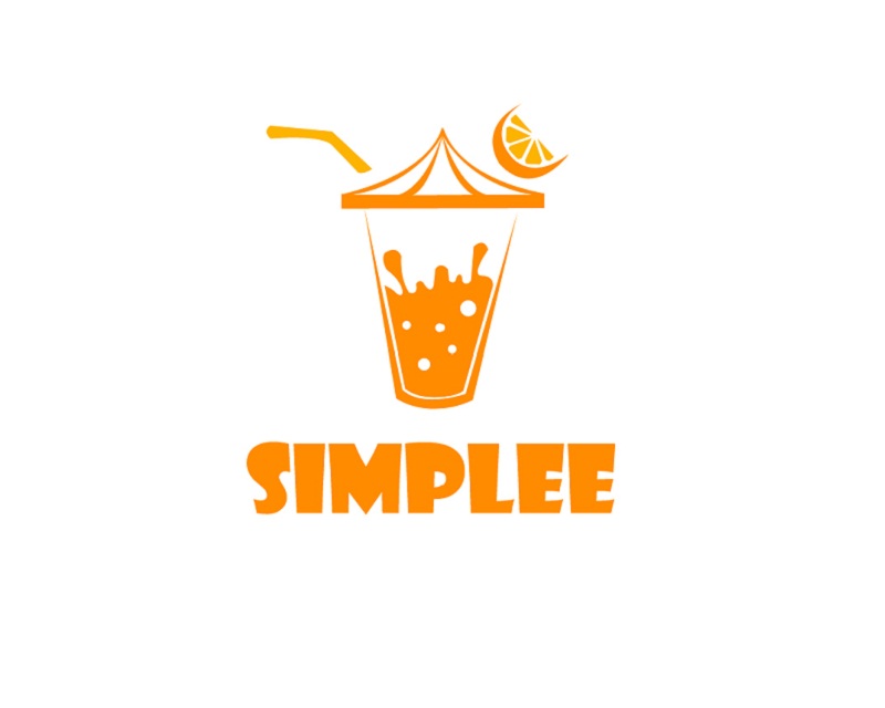 Logo Design entry 1271725 submitted by Lebowski