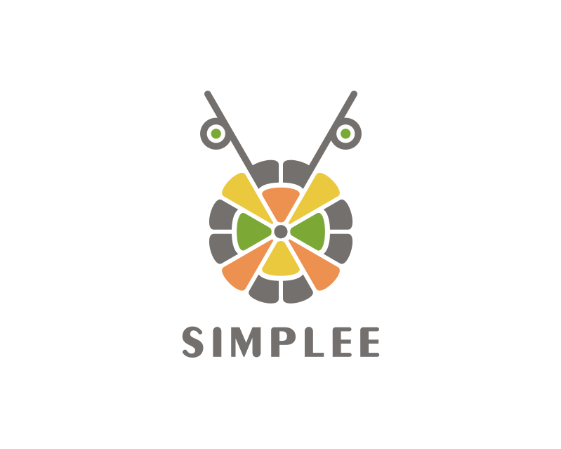 Logo Design entry 1271906 submitted by tina_t