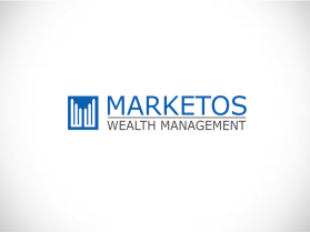 Logo Design Entry 1219610 submitted by Belitong to the contest for Marketos Wealth Management run by pcmarketos