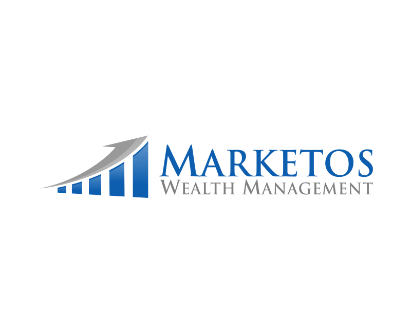 Logo Design entry 1219892 submitted by trisuhani to the Logo Design for Marketos Wealth Management run by pcmarketos