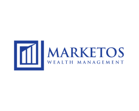 Logo Design Entry 1220027 submitted by far3L to the contest for Marketos Wealth Management run by pcmarketos
