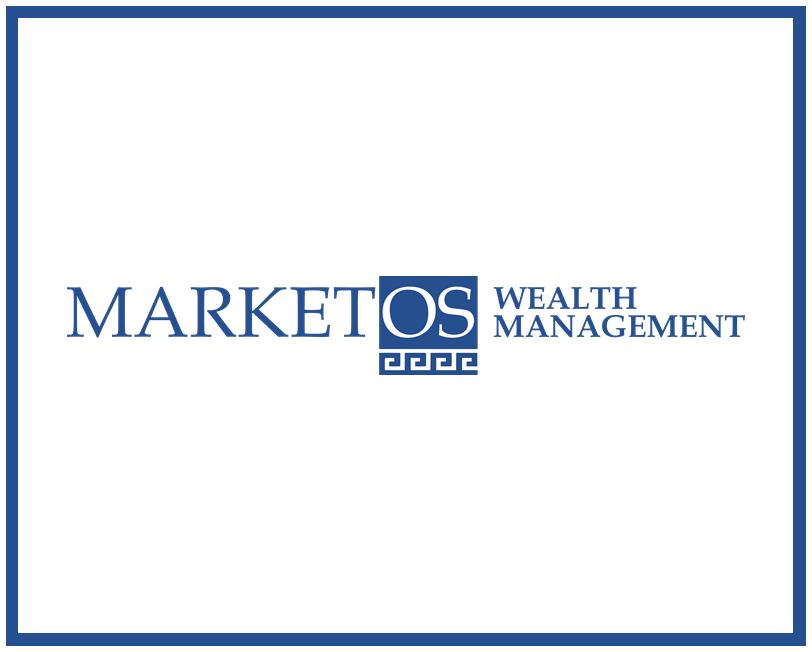 Logo Design entry 1220045 submitted by Fathenry to the Logo Design for Marketos Wealth Management run by pcmarketos