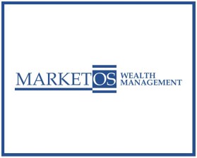 Logo Design entry 1220049 submitted by Fathenry to the Logo Design for Marketos Wealth Management run by pcmarketos