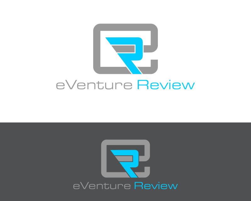 Logo Design entry 1269991 submitted by sella