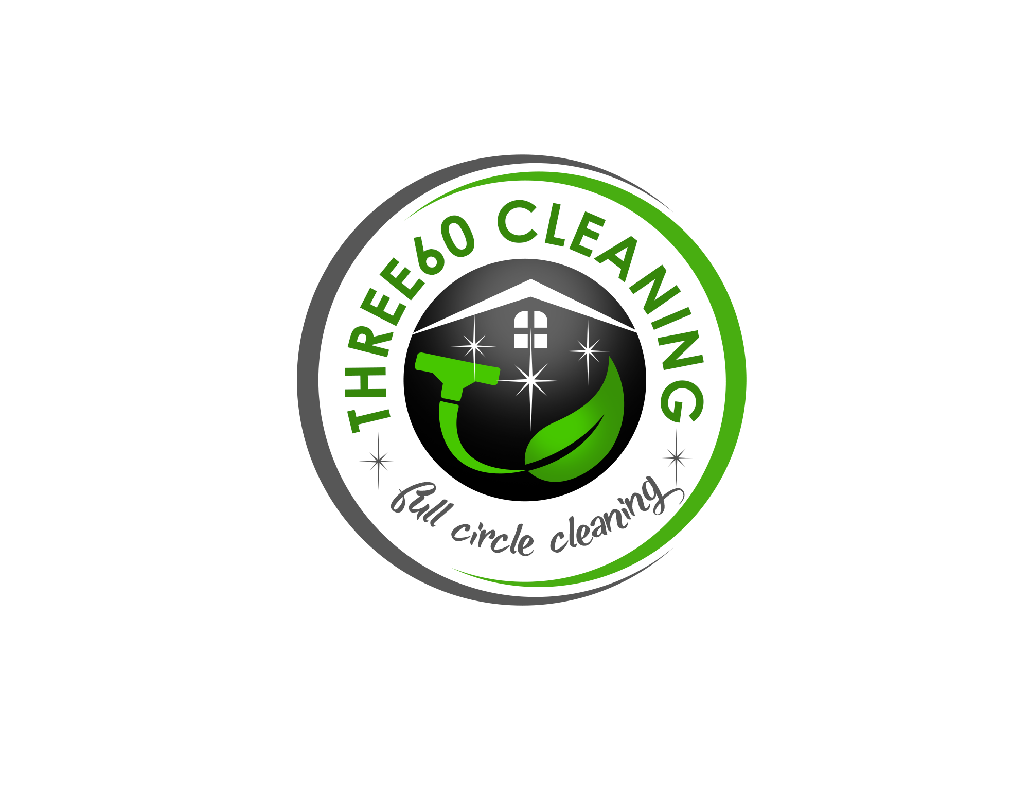 Logo Design entry 1269668 submitted by hym35
