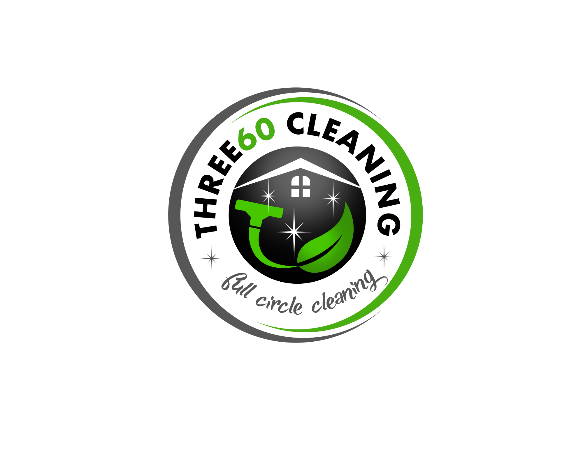Logo Design entry 1269669 submitted by hym35