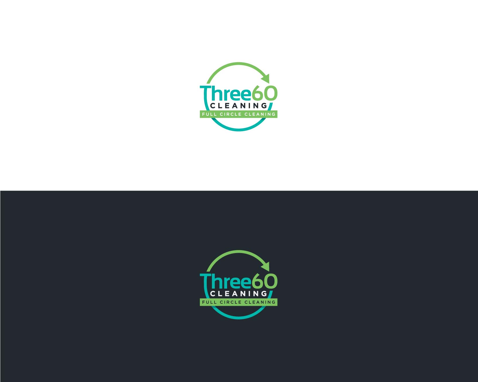 Logo Design entry 1269684 submitted by rafalia