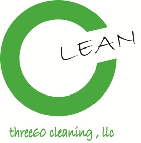 Logo Design entry 1220900 submitted by Studio322 to the Logo Design for Three60 Cleaning run by FMetcalf