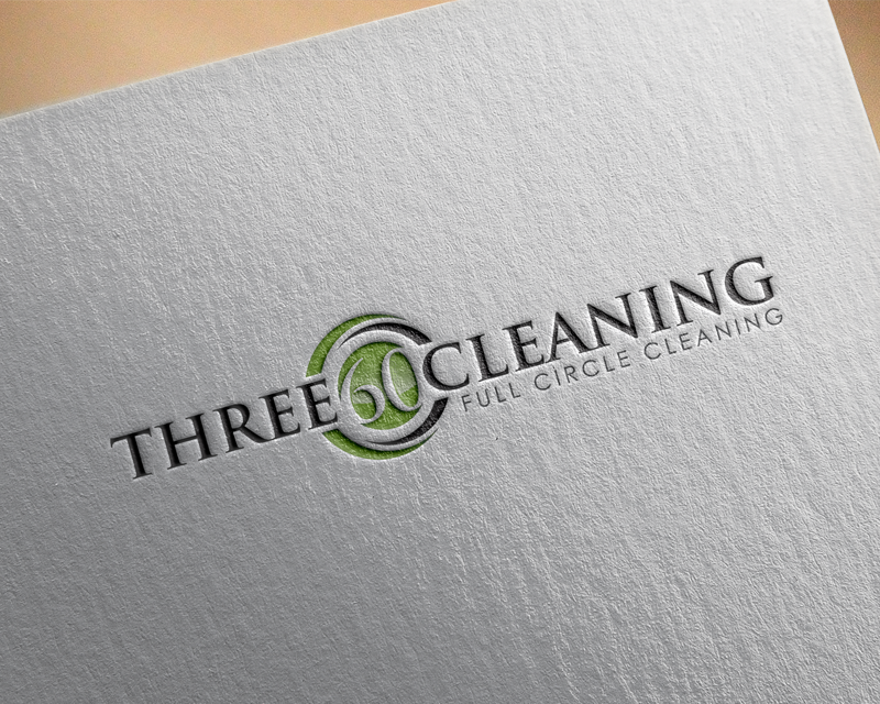 Logo Design entry 1270011 submitted by erongs16