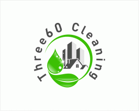 Logo Design entry 1220927 submitted by jellareed