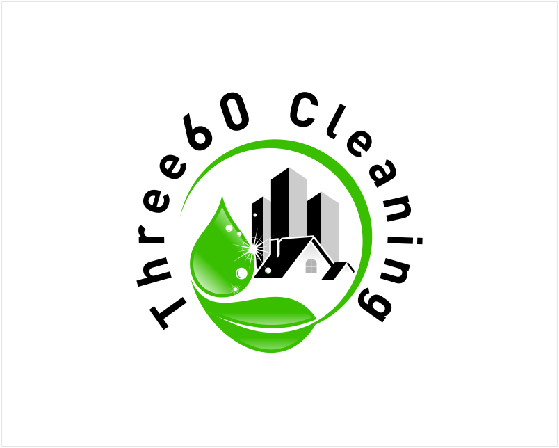 Logo Design entry 1270080 submitted by jellareed