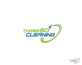Logo Design entry 1220933 submitted by neil41_2000