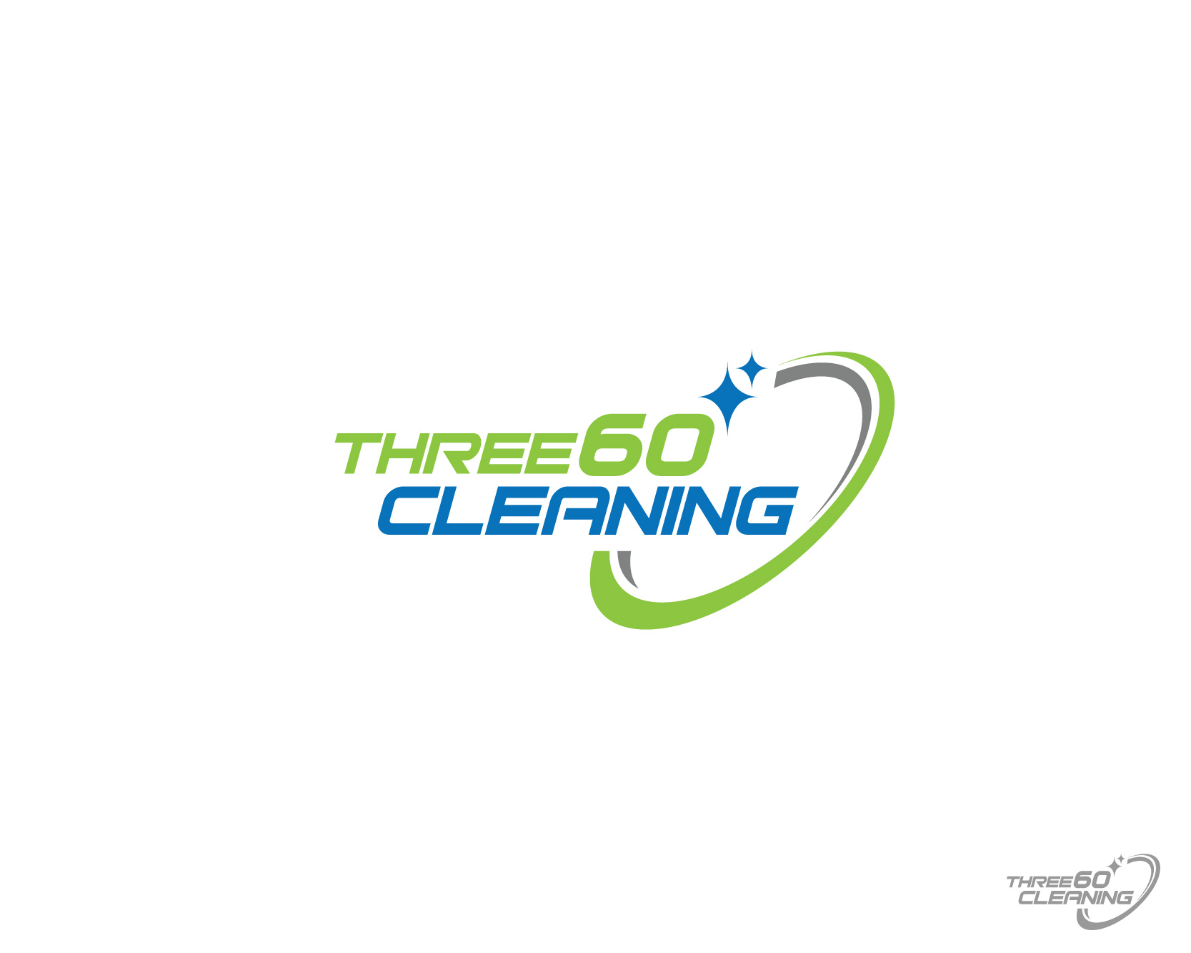 Logo Design entry 1270275 submitted by neil41_2000