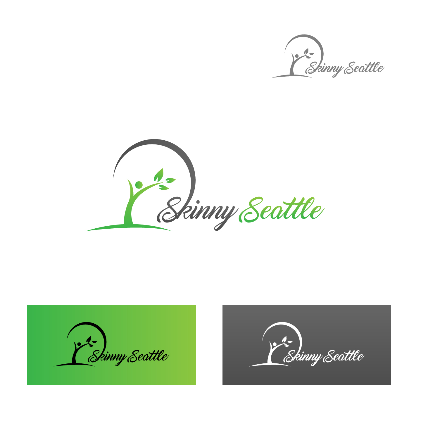 Logo Design entry 1269881 submitted by medurajess0810