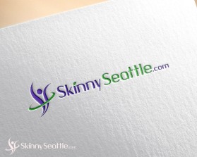 Logo Design entry 1271641 submitted by jellareed