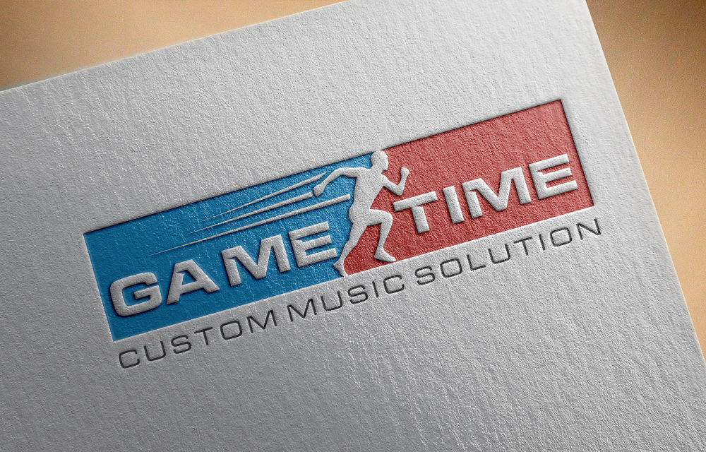 Logo Design entry 1270230 submitted by Dinar