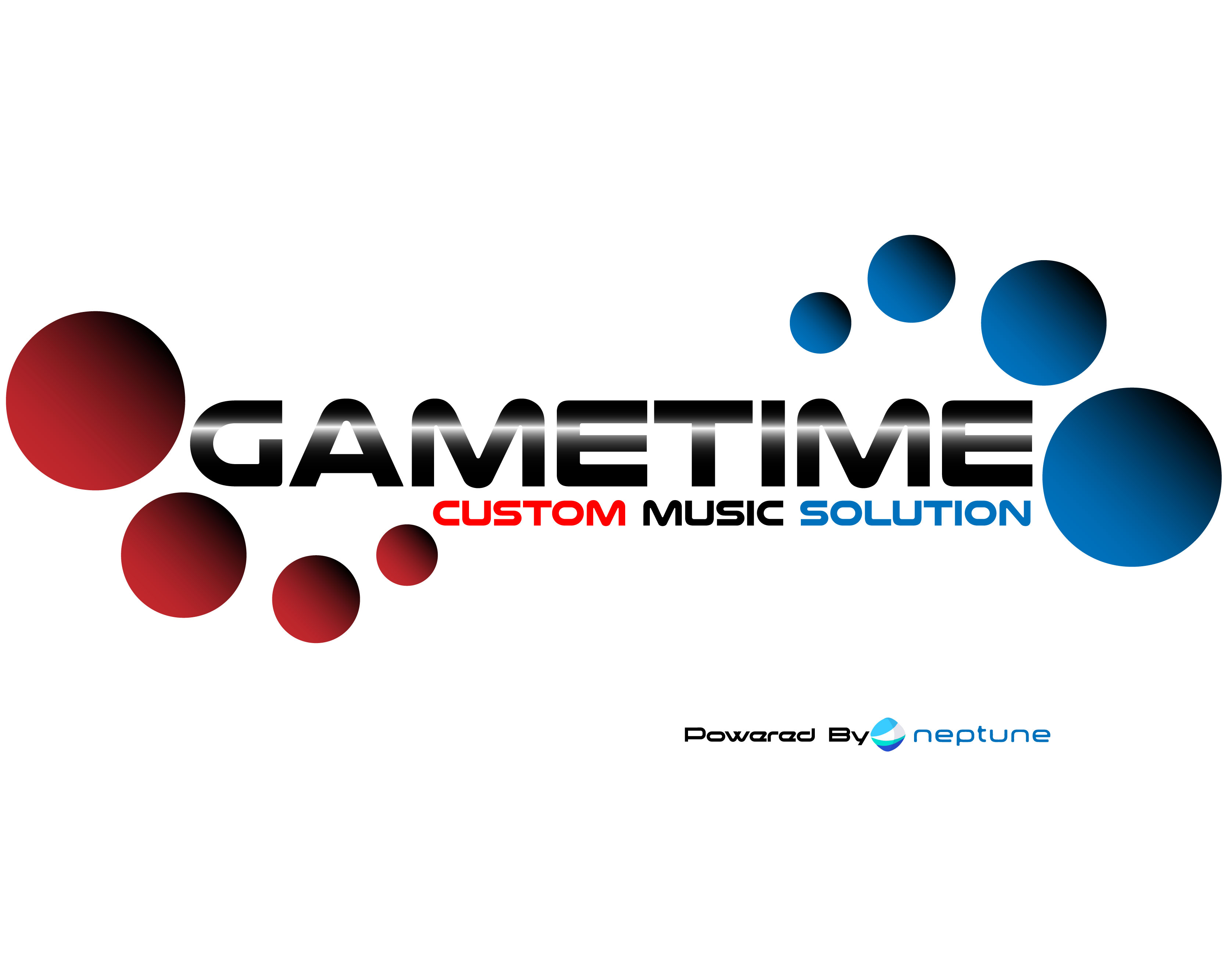 Logo Design entry 1221733 submitted by Tweet_Tweew to the Logo Design for GameTime run by smarketing