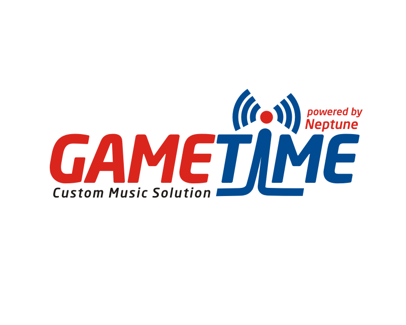 Logo Design entry 1221578 submitted by pingpong to the Logo Design for GameTime run by smarketing