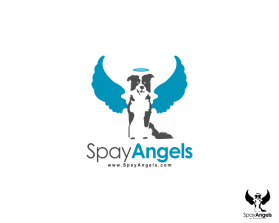 Logo Design entry 1221783 submitted by selly888