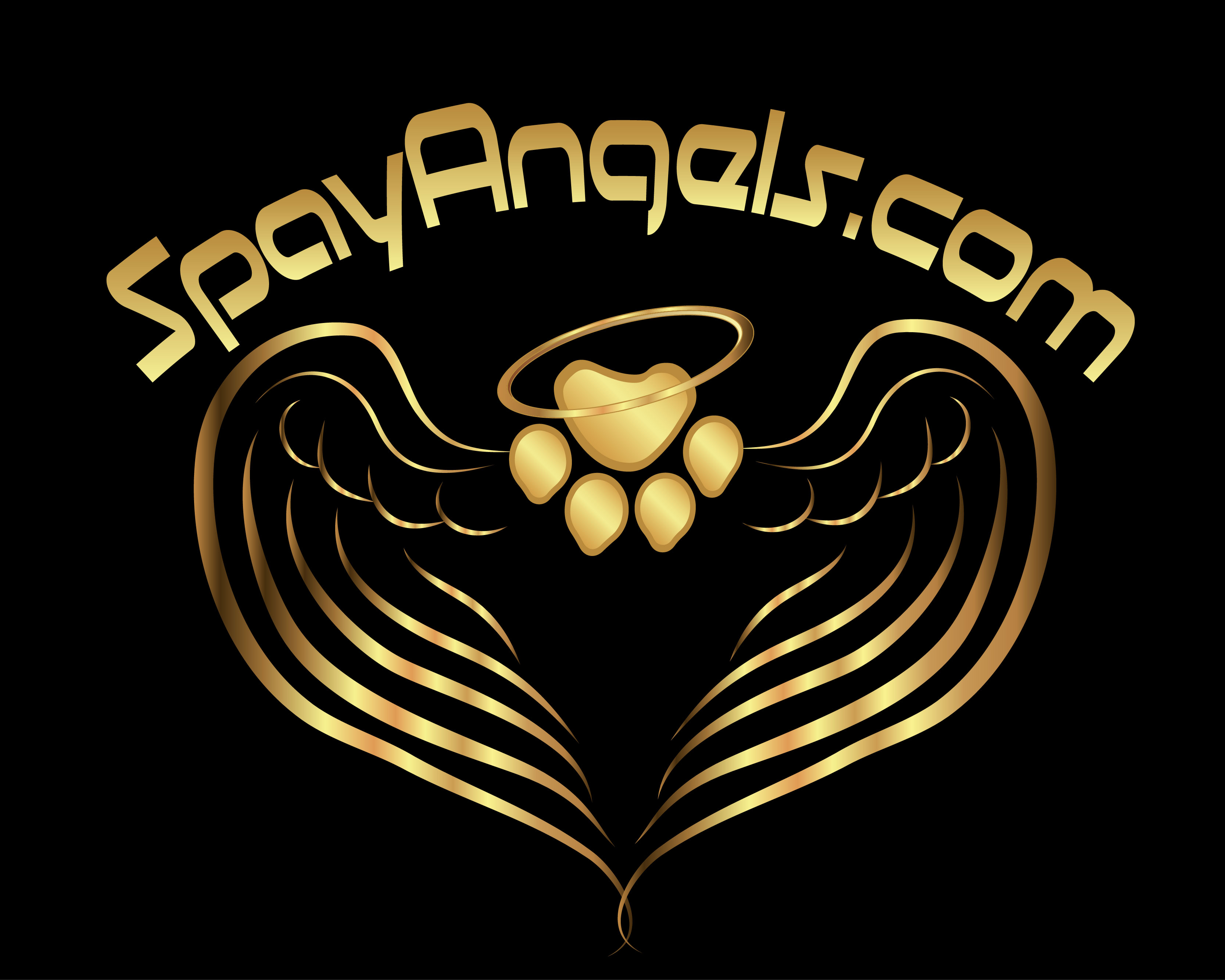 Logo Design entry 1271373 submitted by Tweet_Tweew