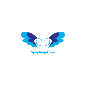Logo Design entry 1271397 submitted by panjik94
