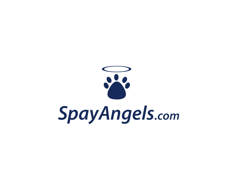 Logo Design entry 1271446 submitted by neilfurry