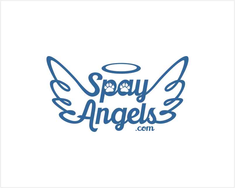 Logo Design entry 1271457 submitted by jellareed