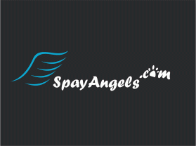 Logo Design entry 1271673 submitted by Harianto