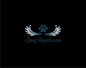 Logo Design entry 1272009 submitted by azadirachta