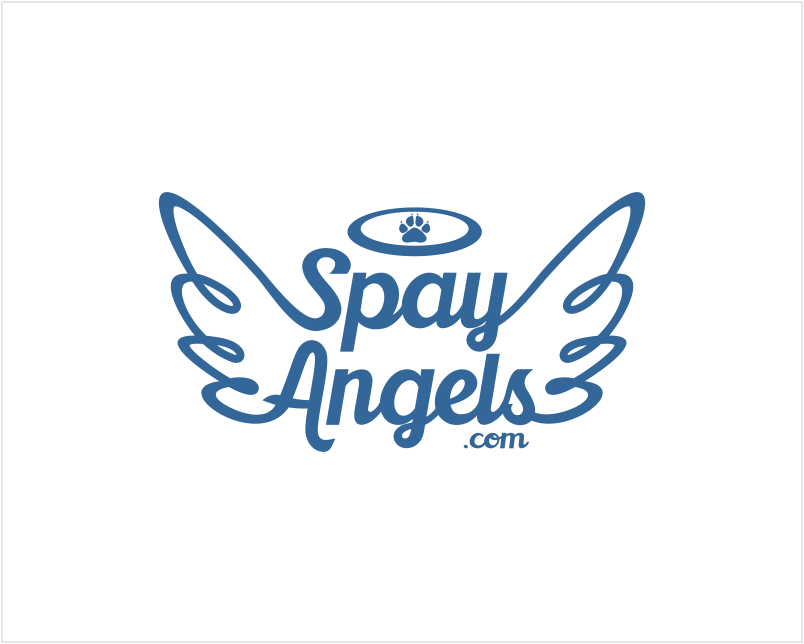 Logo Design entry 1272085 submitted by jellareed