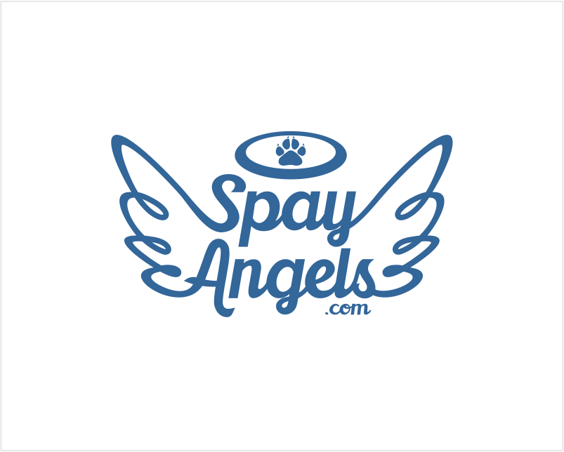 Logo Design entry 1272086 submitted by jellareed