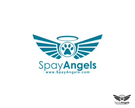 Logo Design entry 1272963 submitted by selly888