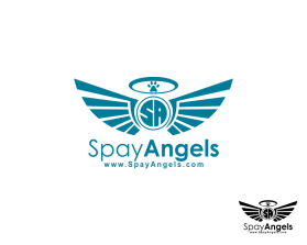 Logo Design entry 1272966 submitted by selly888