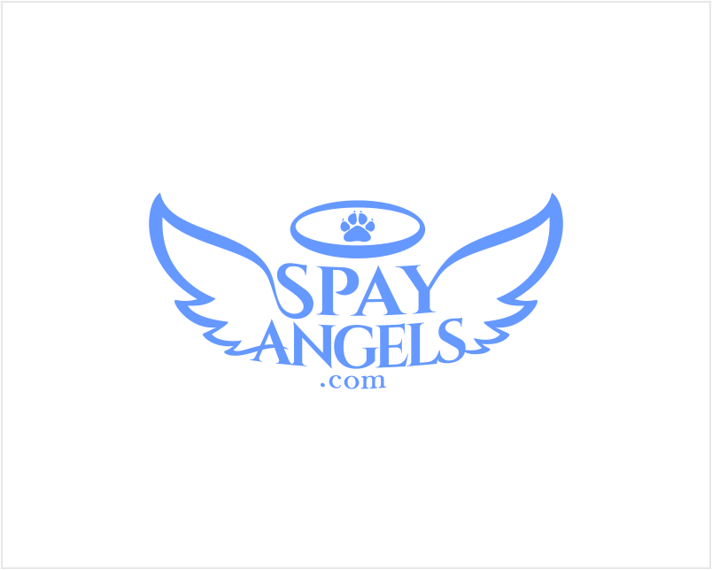 Logo Design entry 1273125 submitted by jellareed