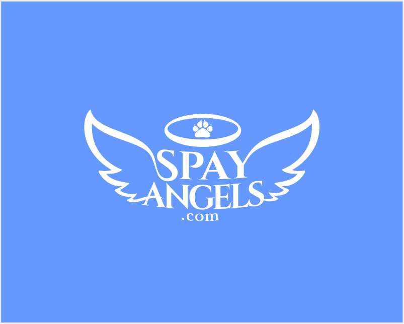 Logo Design entry 1273126 submitted by jellareed