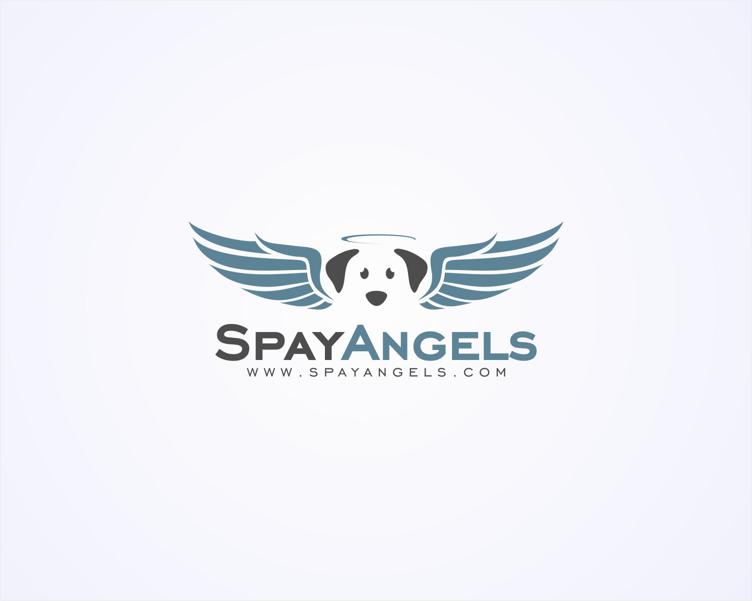 Logo Design entry 1273482 submitted by ZHAFF