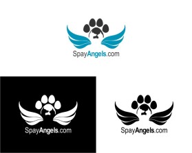 Logo Design entry 1273729 submitted by azadirachta