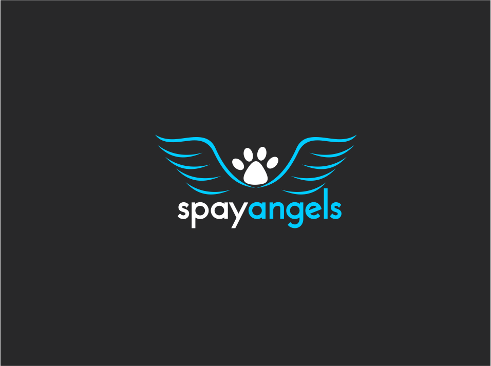 Logo Design entry 1273859 submitted by Harianto