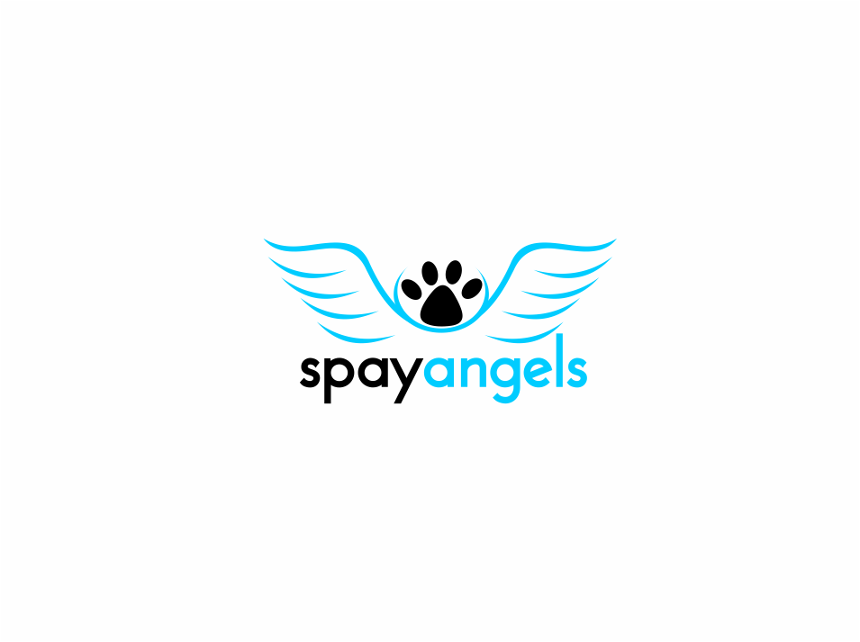 Logo Design entry 1273877 submitted by Harianto