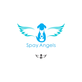 Logo Design entry 1274858 submitted by panjik94